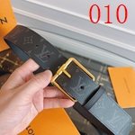 スーパーコピールイヴィトンベルト 高品質LVベルト偽物